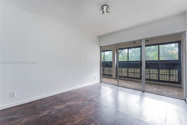 3301 Spanish Moss Terrace 406, Lauderhill, FL 33319