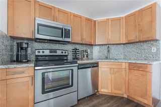 3301 Spanish Moss Terrace 406, Lauderhill, FL 33319