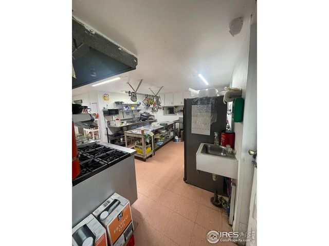 22696 Grand Ave, Orchard, CO 80649