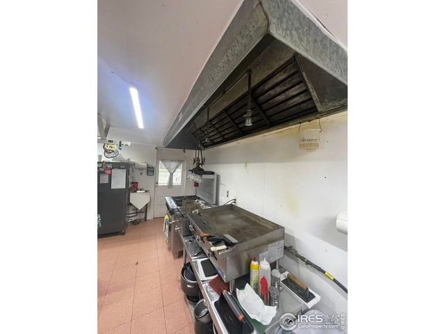 22696 Grand Ave, Orchard, CO 80649