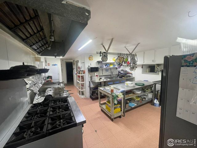 22696 Grand Ave, Orchard, CO 80649