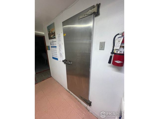 22696 Grand Ave, Orchard, CO 80649