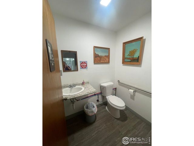 22696 Grand Ave, Orchard, CO 80649