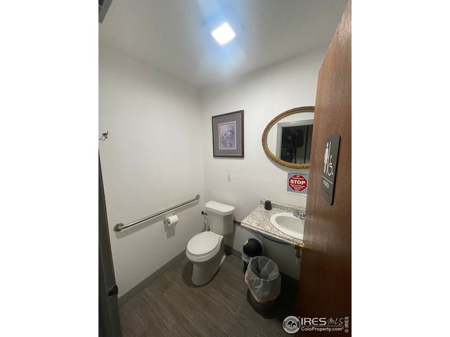 22696 Grand Ave, Orchard, CO 80649