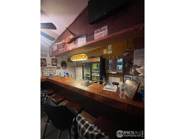 22696 Grand Ave, Orchard, CO 80649