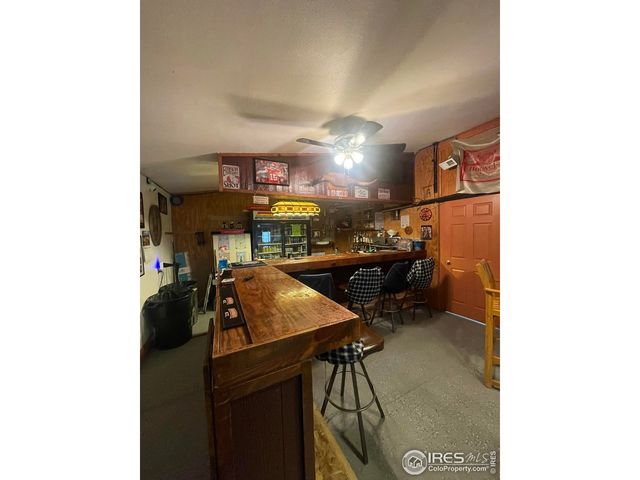 22696 Grand Ave, Orchard, CO 80649