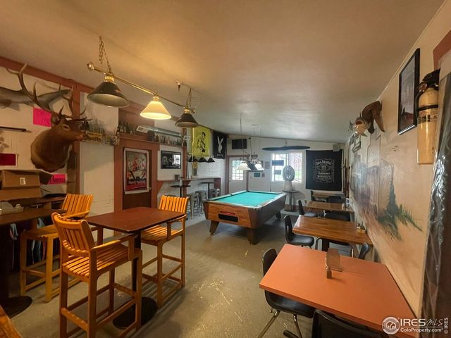 22696 Grand Ave, Orchard, CO 80649