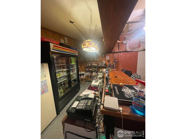 22696 Grand Ave, Orchard, CO 80649