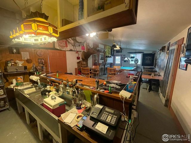 22696 Grand Ave, Orchard, CO 80649