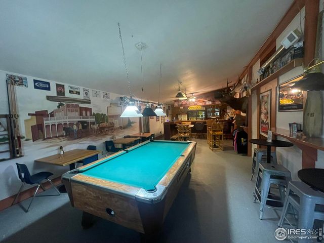 22696 Grand Ave, Orchard, CO 80649