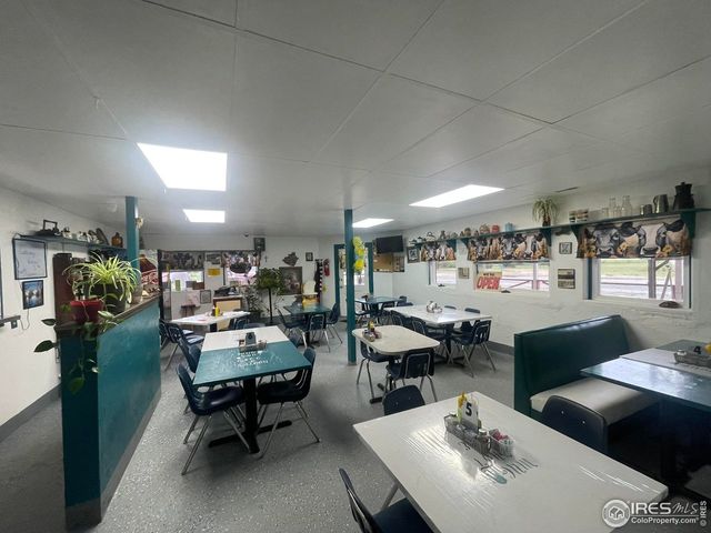 22696 Grand Ave, Orchard, CO 80649