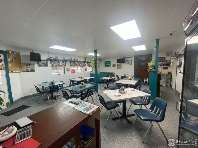 22696 Grand Ave, Orchard, CO 80649