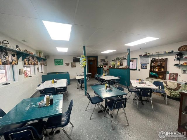 22696 Grand Ave, Orchard, CO 80649