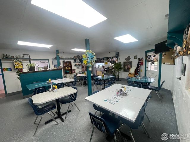 22696 Grand Ave, Orchard, CO 80649