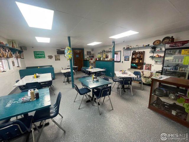 22696 Grand Ave, Orchard, CO 80649