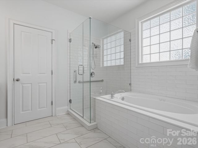 929 Gardenia Street, Fort Mill, SC 29708