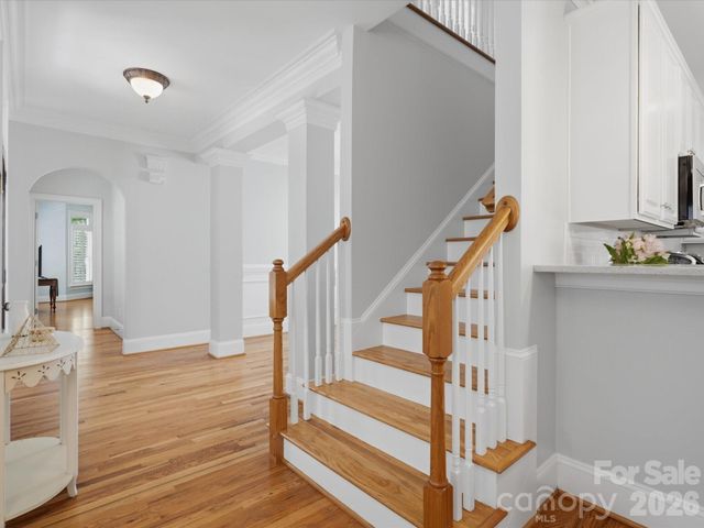 929 Gardenia Street, Fort Mill, SC 29708
