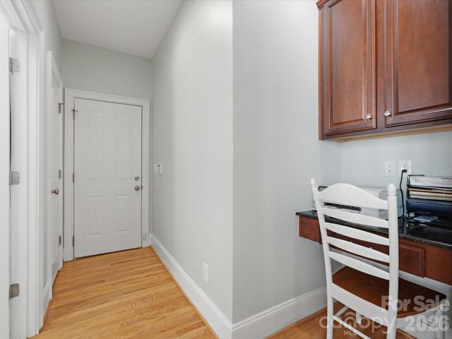 929 Gardenia Street, Fort Mill, SC 29708