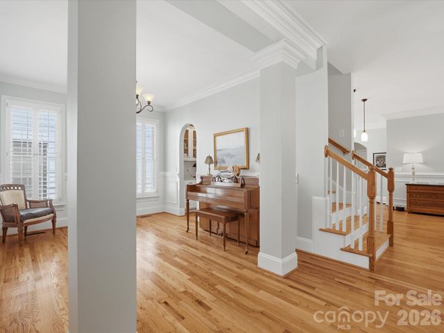 929 Gardenia Street, Fort Mill, SC 29708