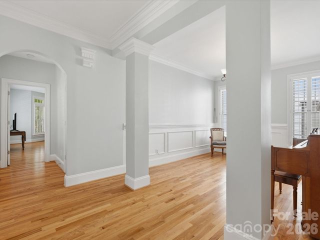 929 Gardenia Street, Fort Mill, SC 29708