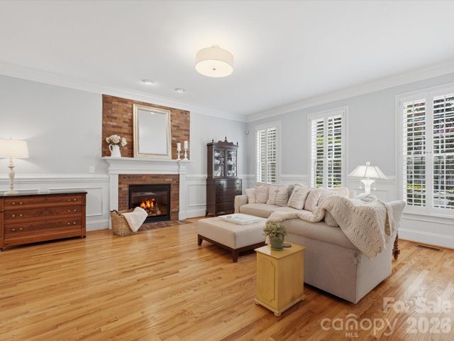 929 Gardenia Street, Fort Mill, SC 29708
