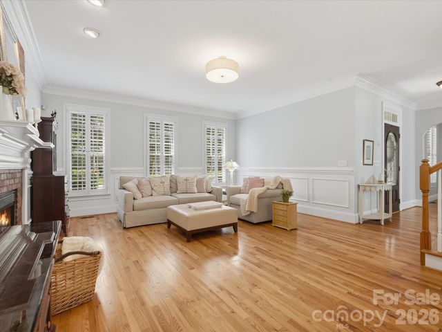 929 Gardenia Street, Fort Mill, SC 29708