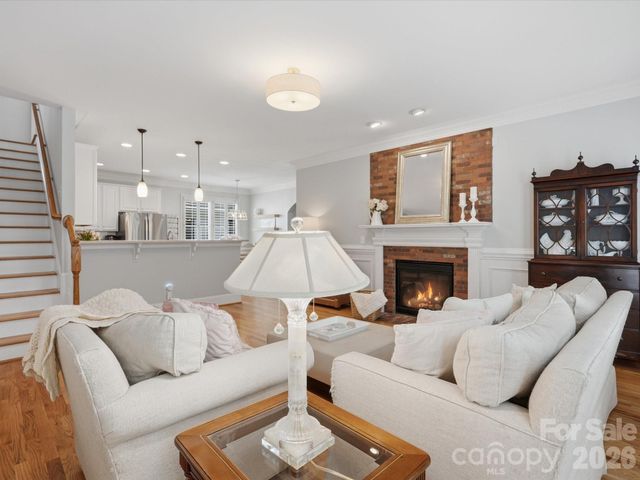 929 Gardenia Street, Fort Mill, SC 29708