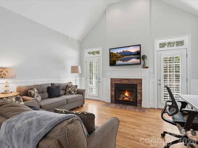 929 Gardenia Street, Fort Mill, SC 29708