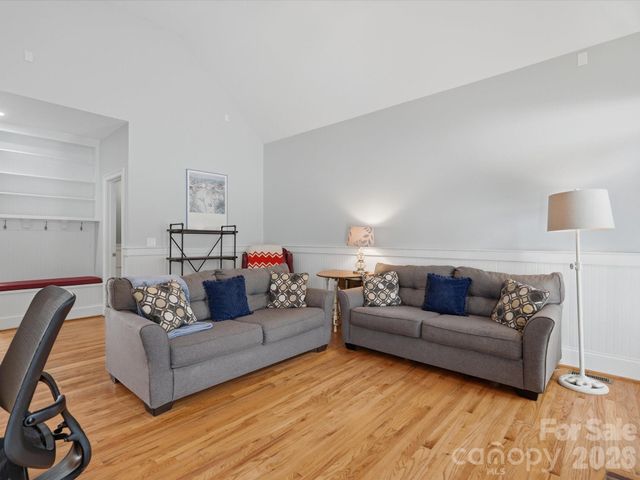 929 Gardenia Street, Fort Mill, SC 29708