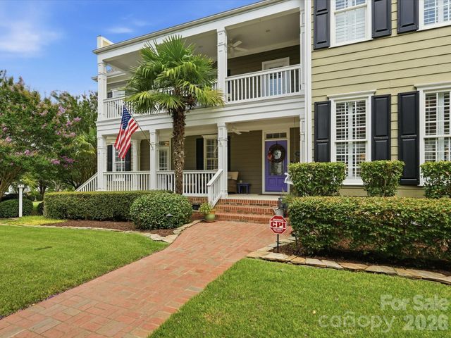 929 Gardenia Street, Fort Mill, SC 29708
