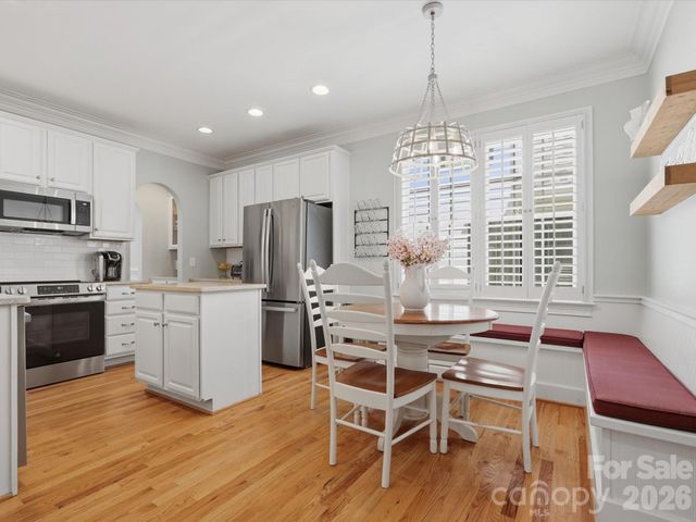 929 Gardenia Street, Fort Mill, SC 29708
