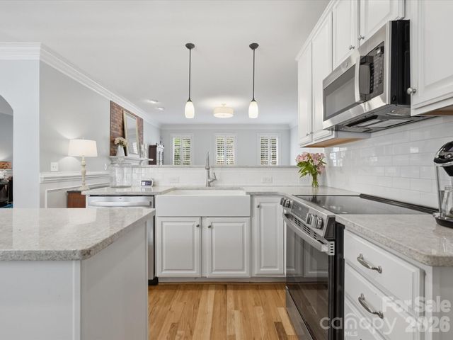 929 Gardenia Street, Fort Mill, SC 29708