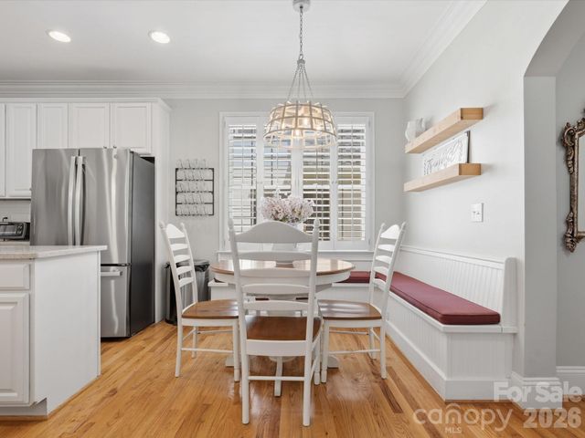 929 Gardenia Street, Fort Mill, SC 29708