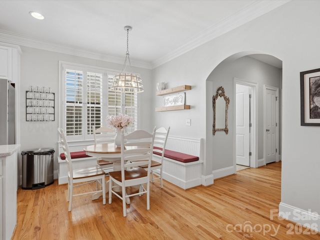 929 Gardenia Street, Fort Mill, SC 29708
