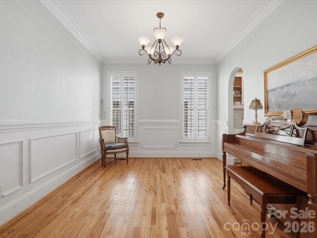 929 Gardenia Street, Fort Mill, SC 29708