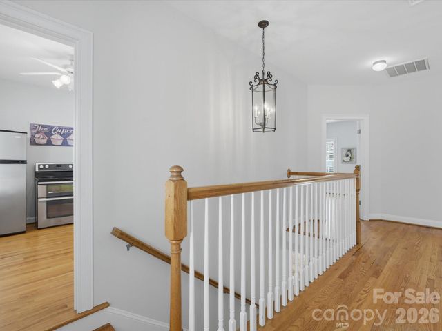 929 Gardenia Street, Fort Mill, SC 29708