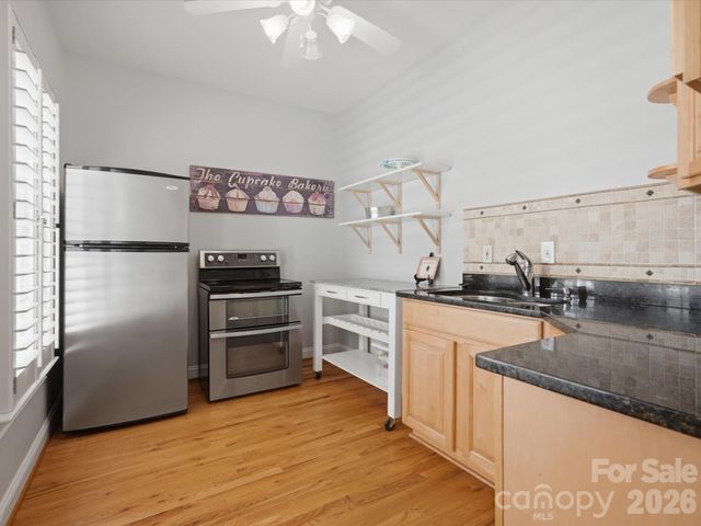 929 Gardenia Street, Fort Mill, SC 29708
