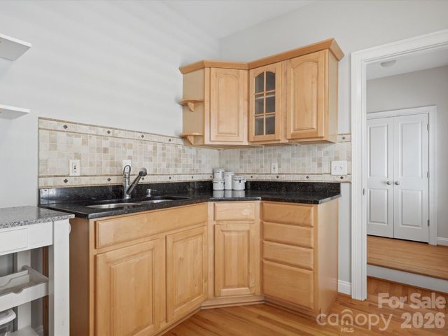 929 Gardenia Street, Fort Mill, SC 29708
