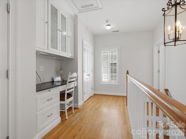 929 Gardenia Street, Fort Mill, SC 29708