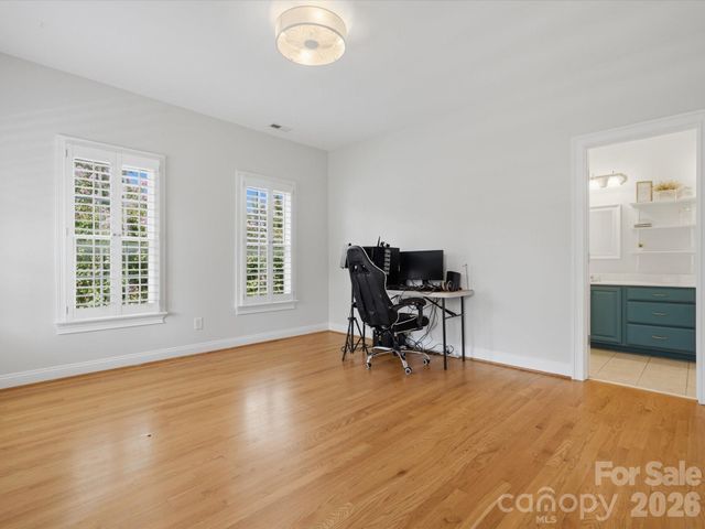 929 Gardenia Street, Fort Mill, SC 29708