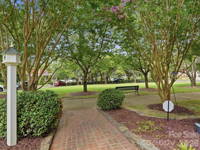 929 Gardenia Street, Fort Mill, SC 29708