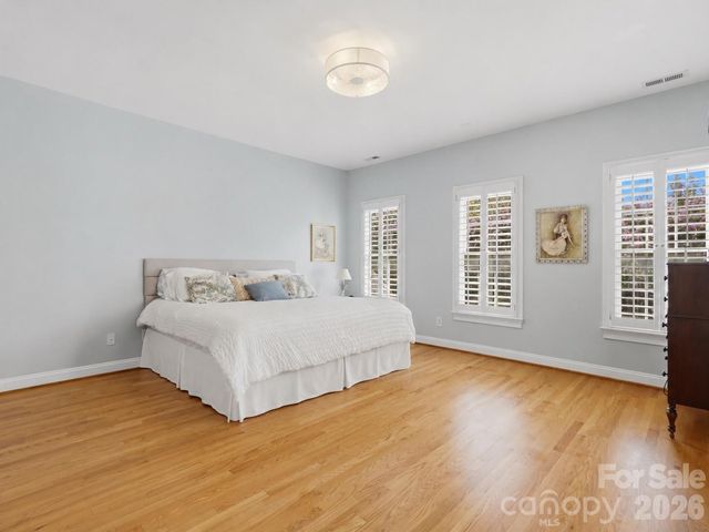 929 Gardenia Street, Fort Mill, SC 29708