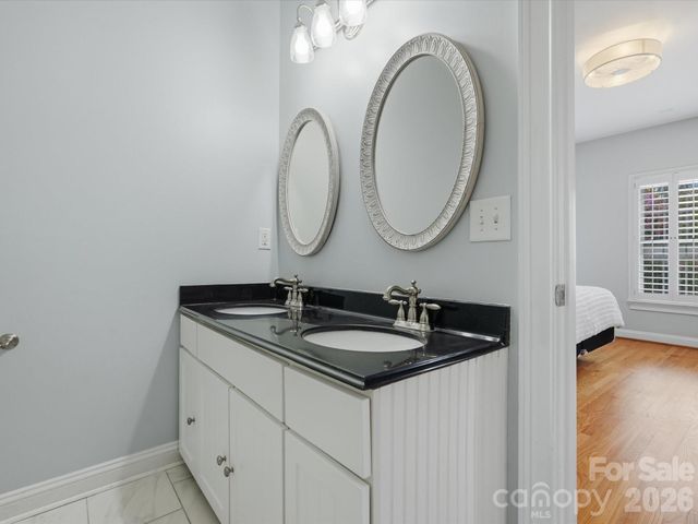 929 Gardenia Street, Fort Mill, SC 29708