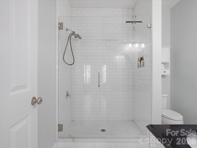 929 Gardenia Street, Fort Mill, SC 29708