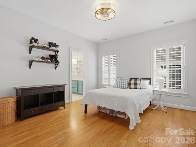 929 Gardenia Street, Fort Mill, SC 29708