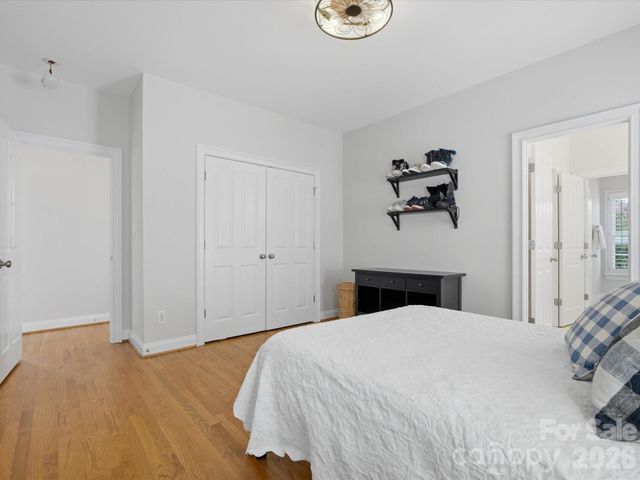 929 Gardenia Street, Fort Mill, SC 29708