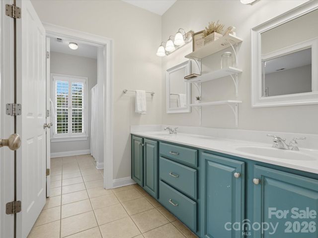 929 Gardenia Street, Fort Mill, SC 29708