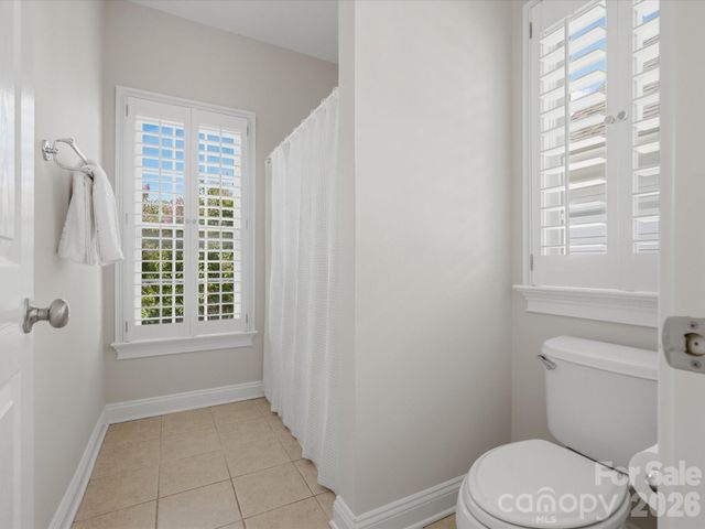 929 Gardenia Street, Fort Mill, SC 29708