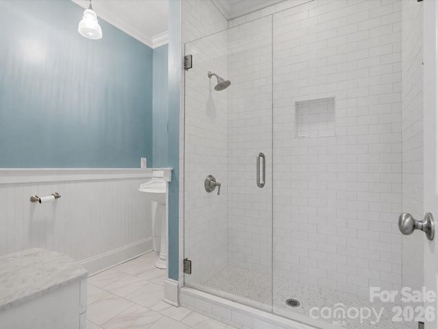 929 Gardenia Street, Fort Mill, SC 29708