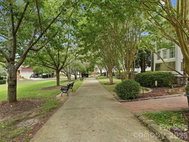 929 Gardenia Street, Fort Mill, SC 29708